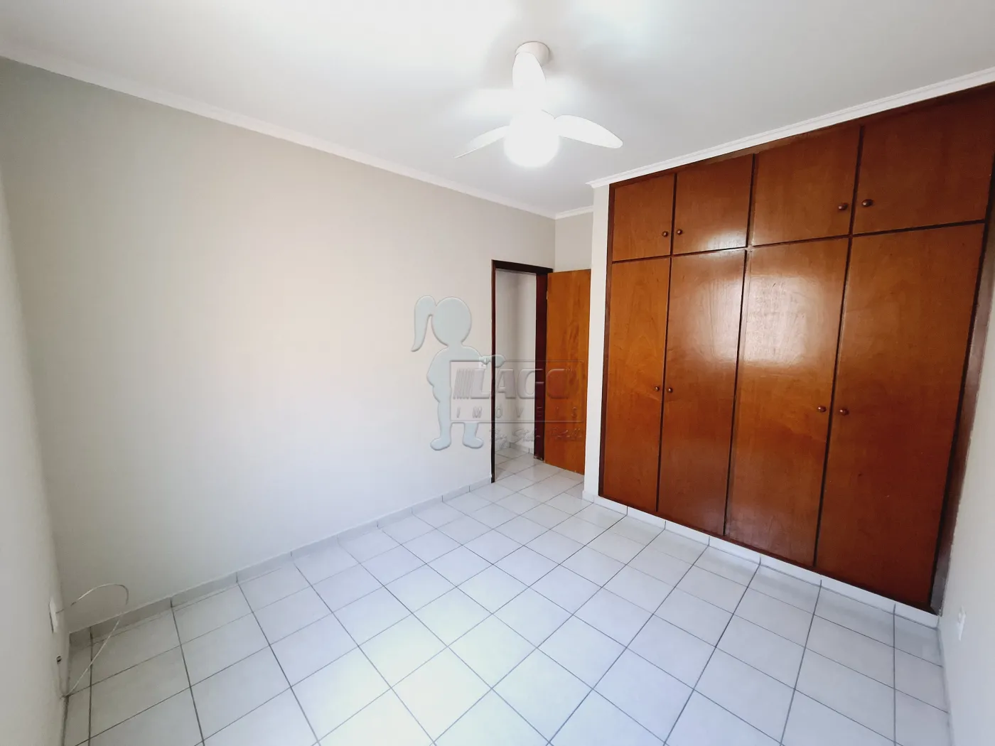 Alugar Apartamento / Padrão em Ribeirão Preto R$ 1.000,00 - Foto 10