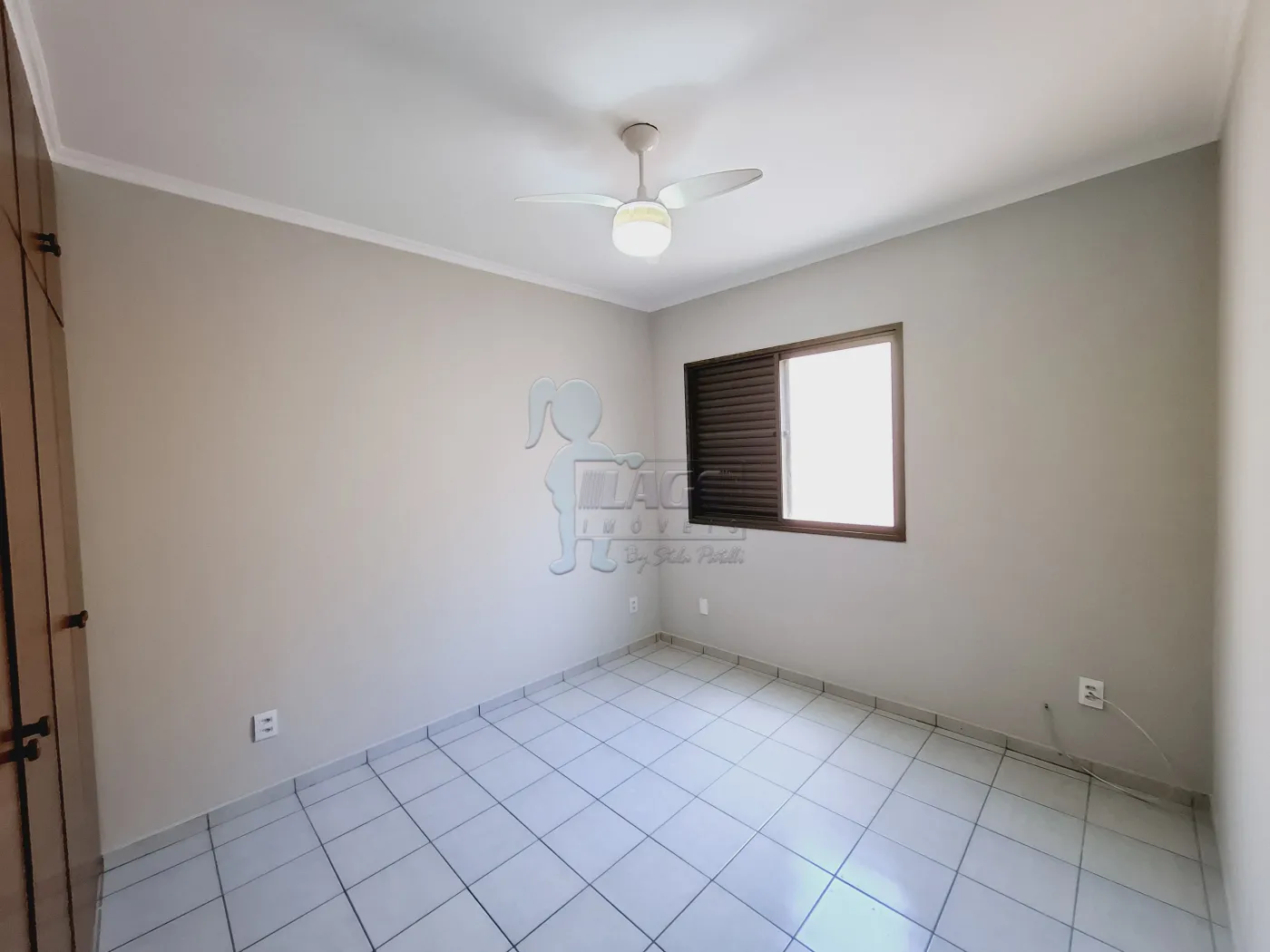 Alugar Apartamento / Padrão em Ribeirão Preto R$ 1.000,00 - Foto 11