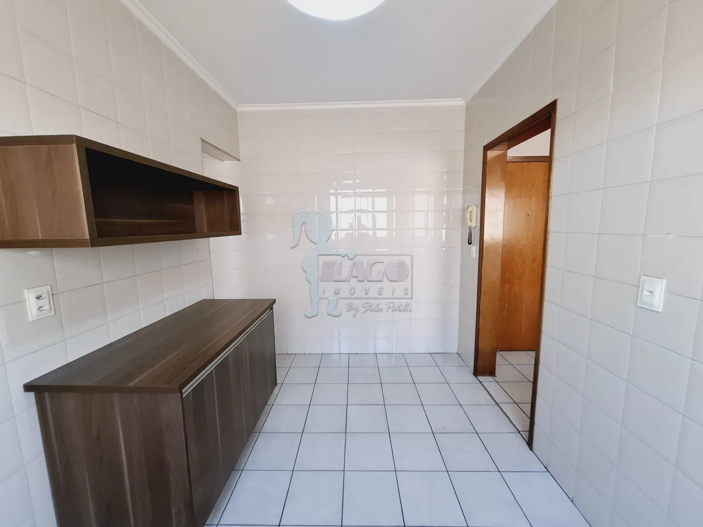 Alugar Apartamento / Padrão em Ribeirão Preto R$ 1.000,00 - Foto 7