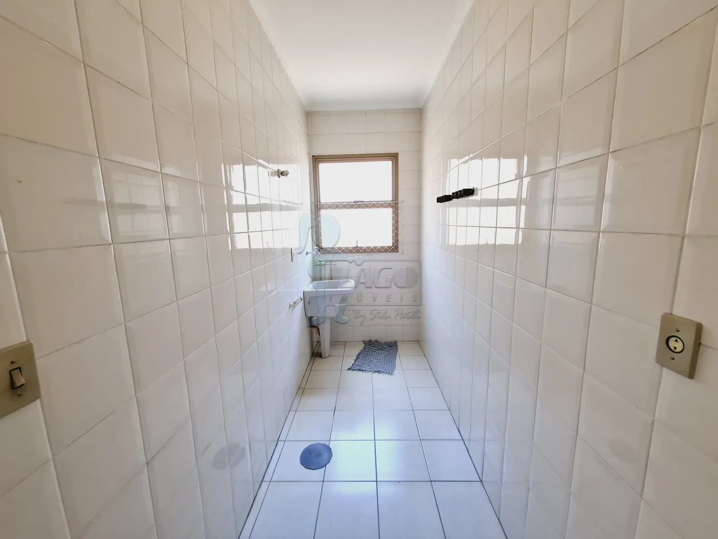 Alugar Apartamento / Padrão em Ribeirão Preto R$ 1.000,00 - Foto 9