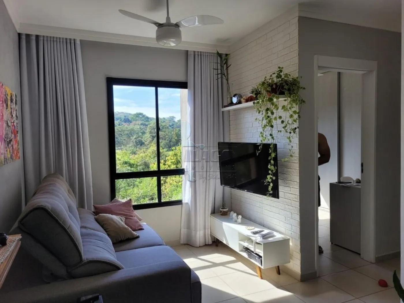 Comprar Apartamento / Padrão em Ribeirão Preto R$ 243.800,00 - Foto 8