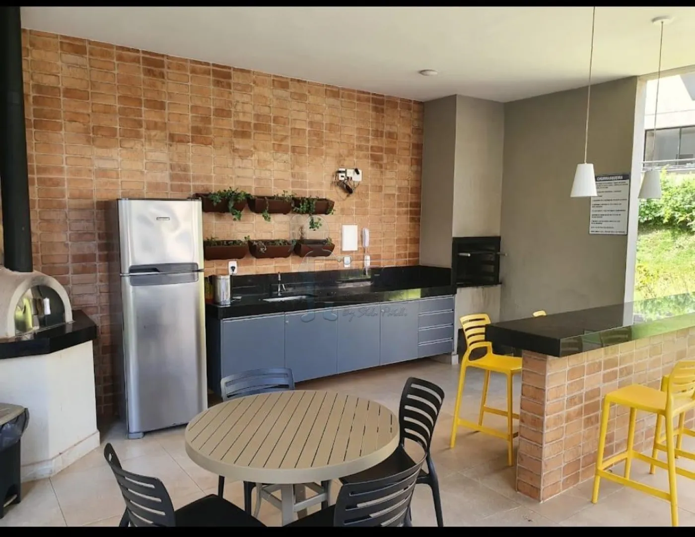 Comprar Apartamento / Padrão em Ribeirão Preto R$ 243.800,00 - Foto 4