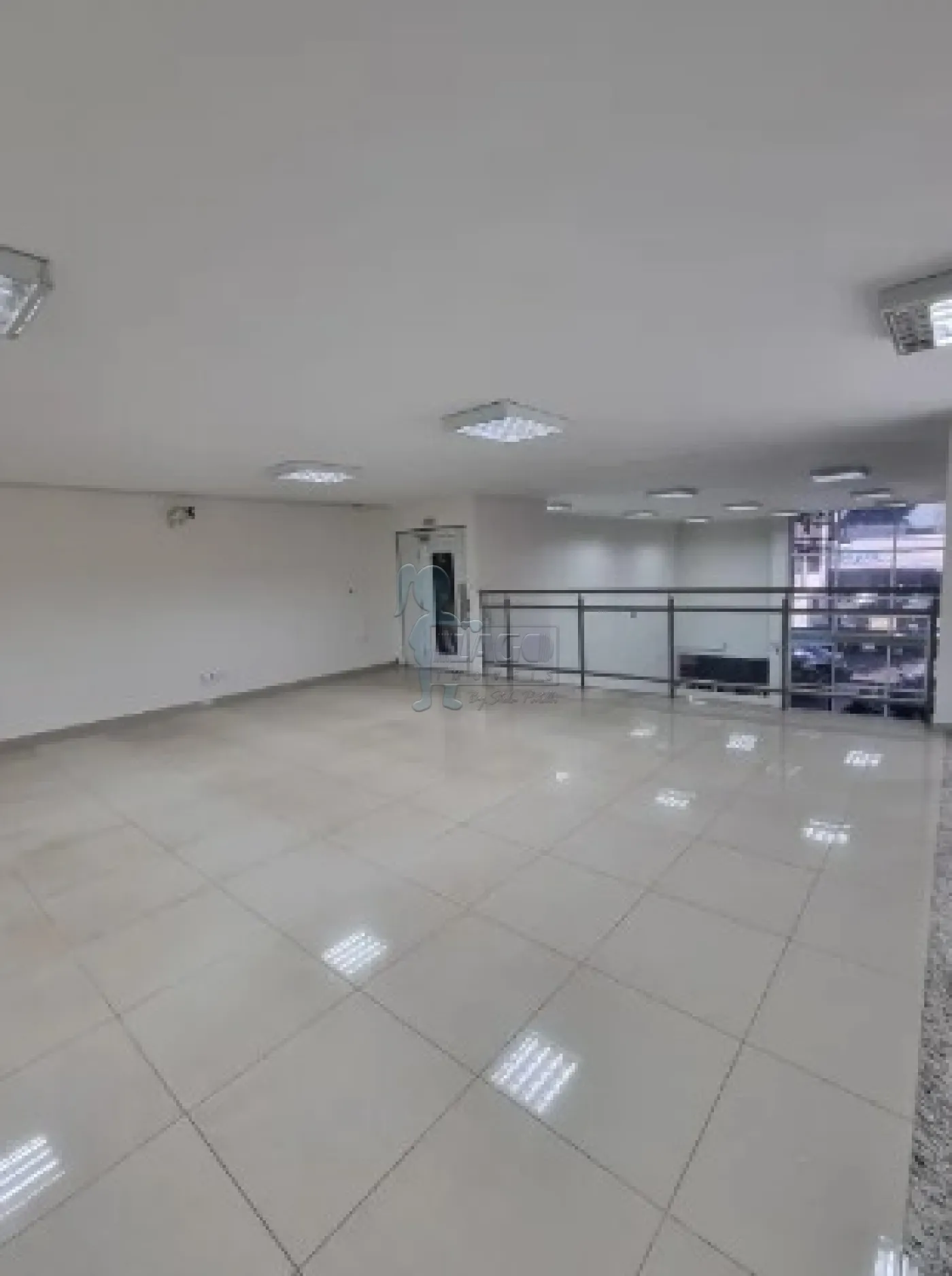 Alugar Comercial padrão / Galpão - Armazém em Ribeirão Preto R$ 12.000,00 - Foto 6