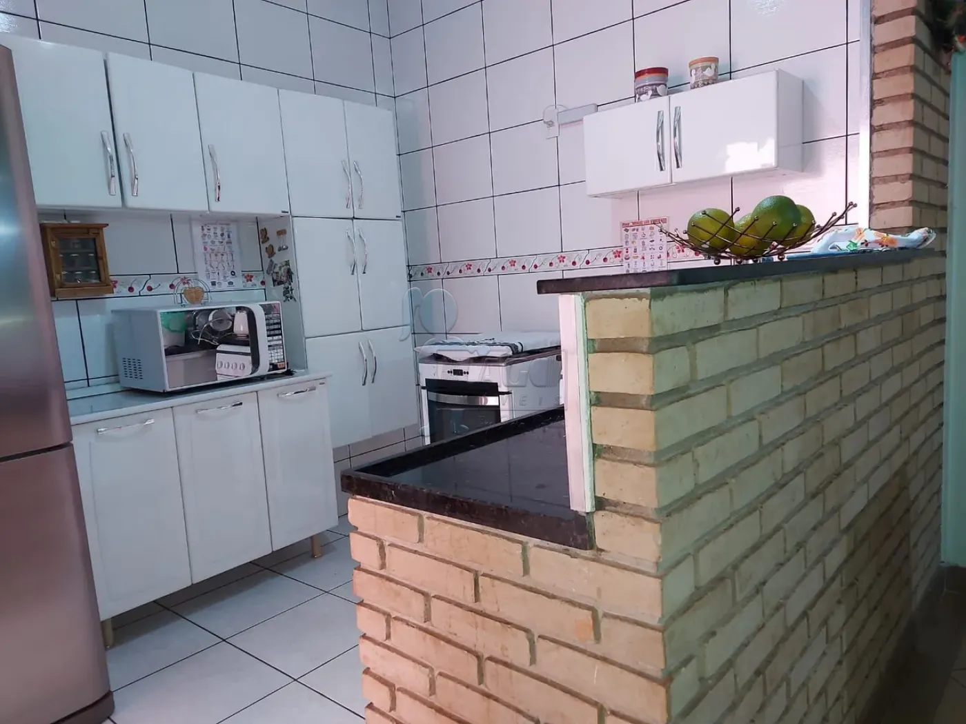 Comprar Casa / Padrão em Ribeirão Preto R$ 380.000,00 - Foto 8