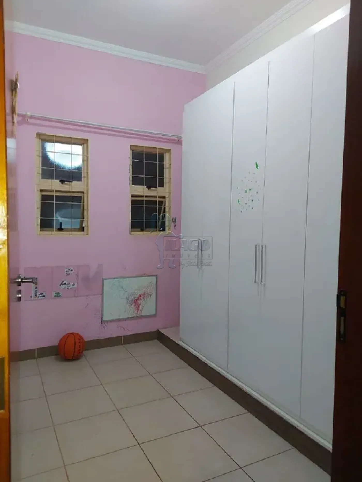 Comprar Casa / Padrão em Ribeirão Preto R$ 380.000,00 - Foto 13