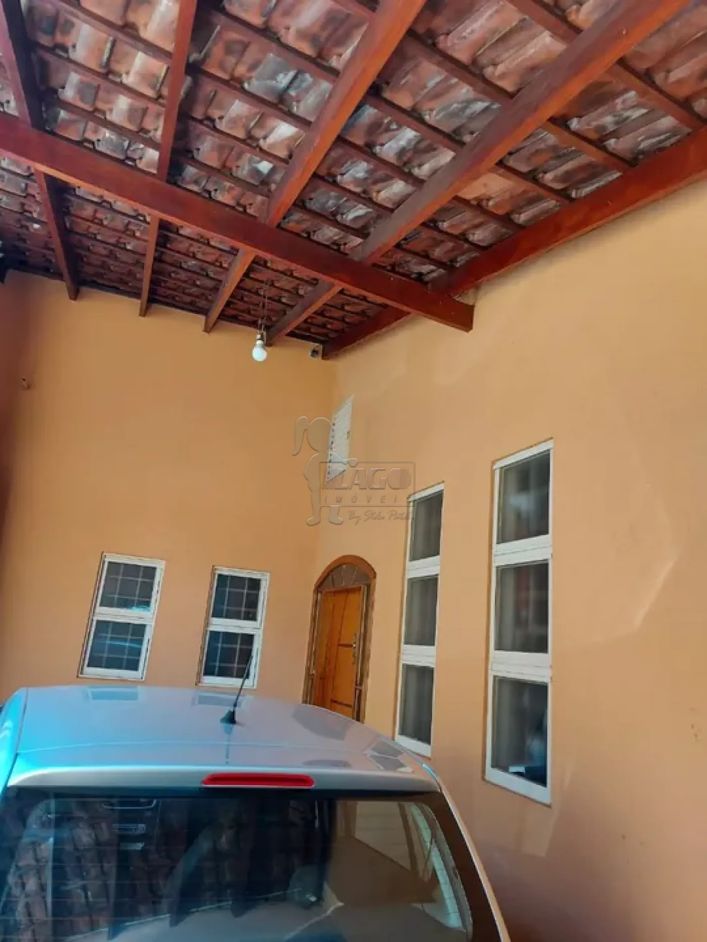 Comprar Casa / Padrão em Ribeirão Preto R$ 380.000,00 - Foto 14