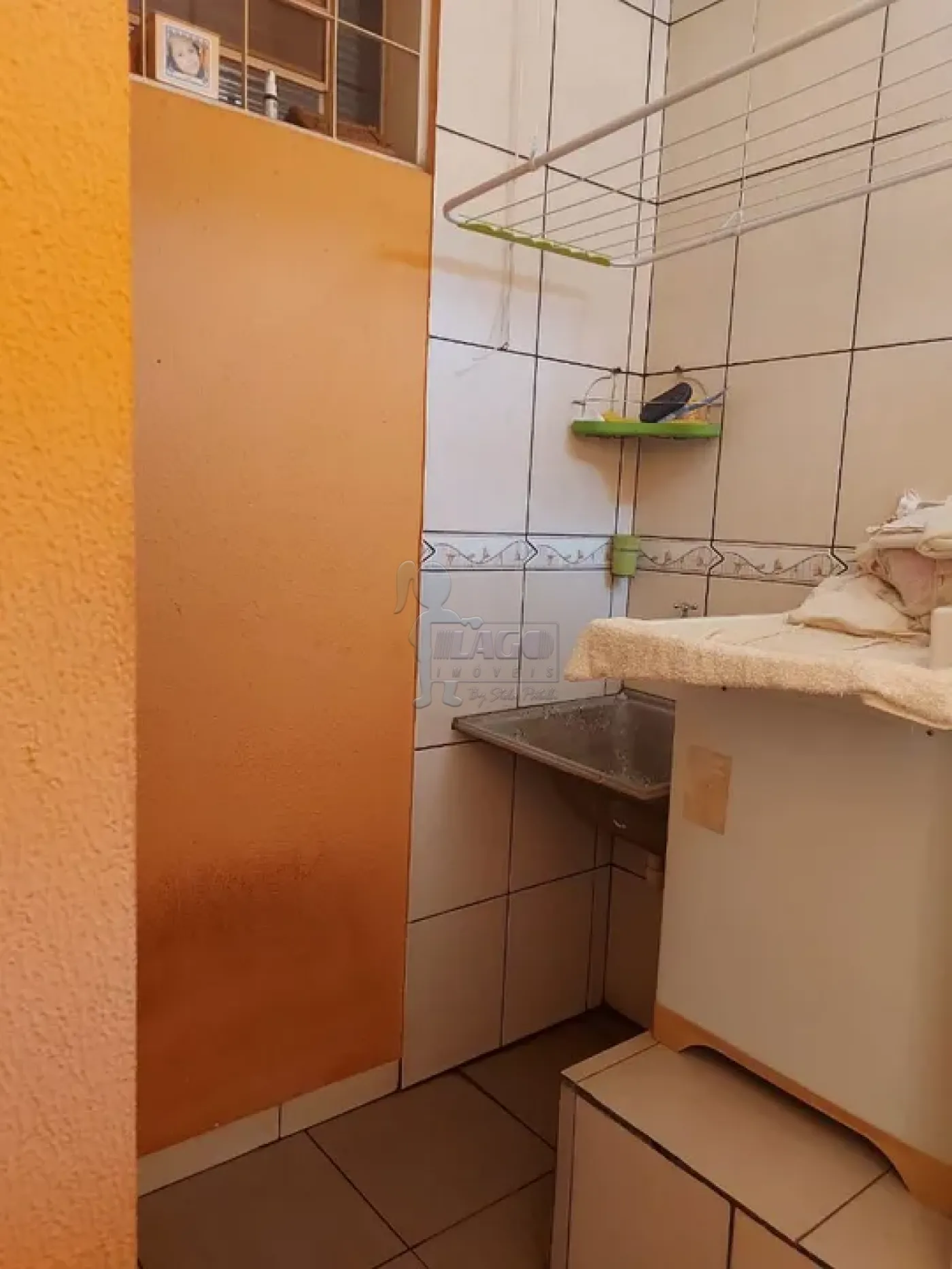 Comprar Casa / Padrão em Ribeirão Preto R$ 380.000,00 - Foto 17