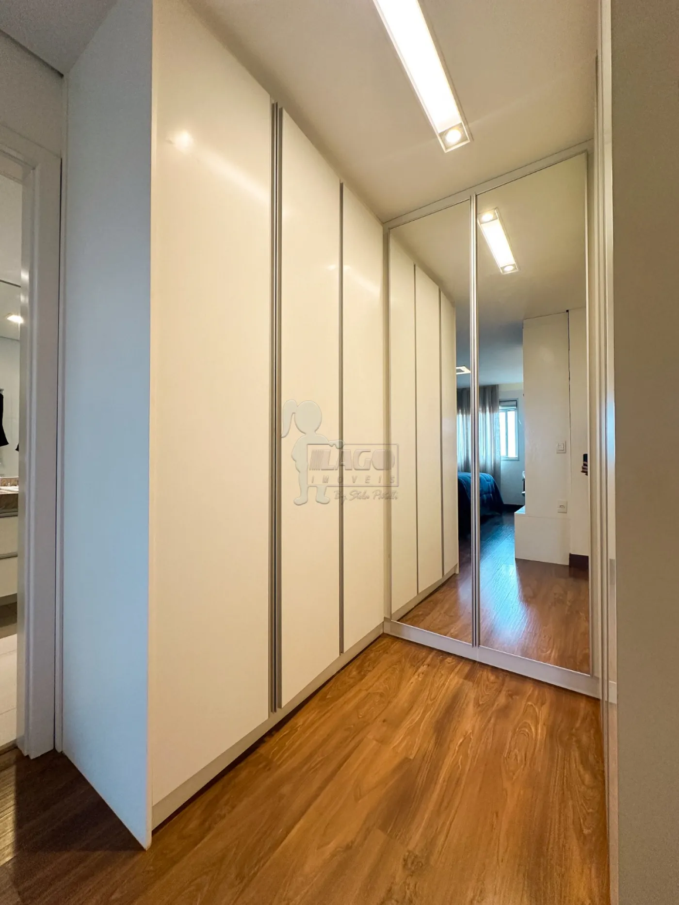 Comprar Apartamento / Padrão em Ribeirão Preto R$ 1.650.000,00 - Foto 12