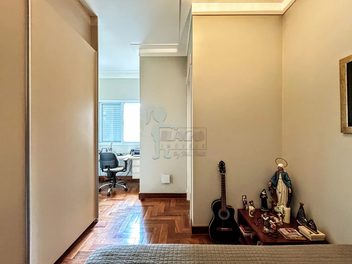 Comprar Casa condomínio / Sobrado em Bonfim Paulista R$ 2.850.000,00 - Foto 42