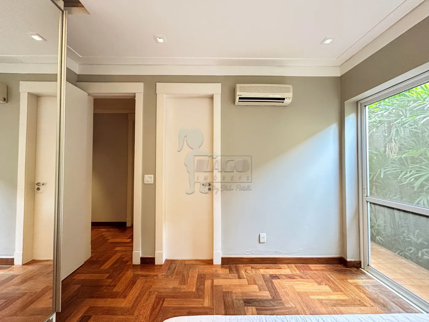 Comprar Casa condomínio / Sobrado em Bonfim Paulista R$ 2.850.000,00 - Foto 51