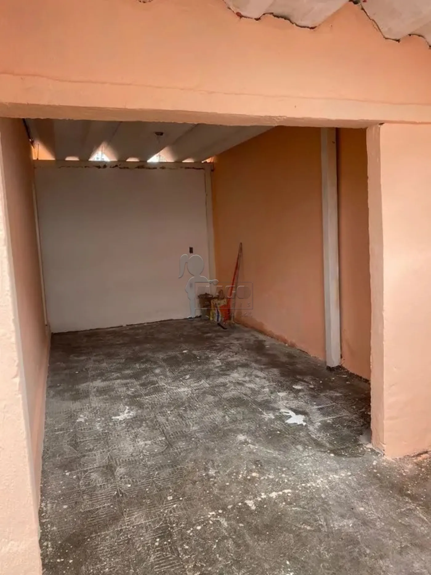 Comprar Casa / Padrão em Ribeirão Preto R$ 181.000,00 - Foto 9