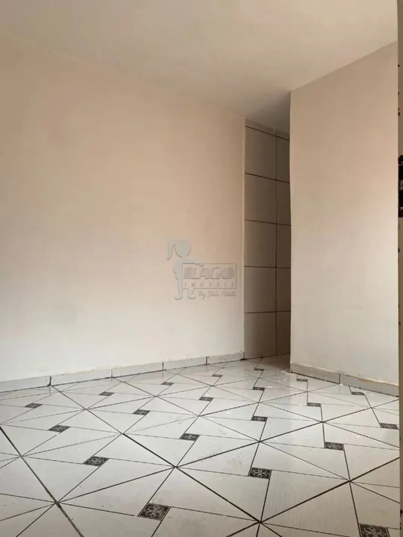 Comprar Casa / Padrão em Ribeirão Preto R$ 181.000,00 - Foto 3