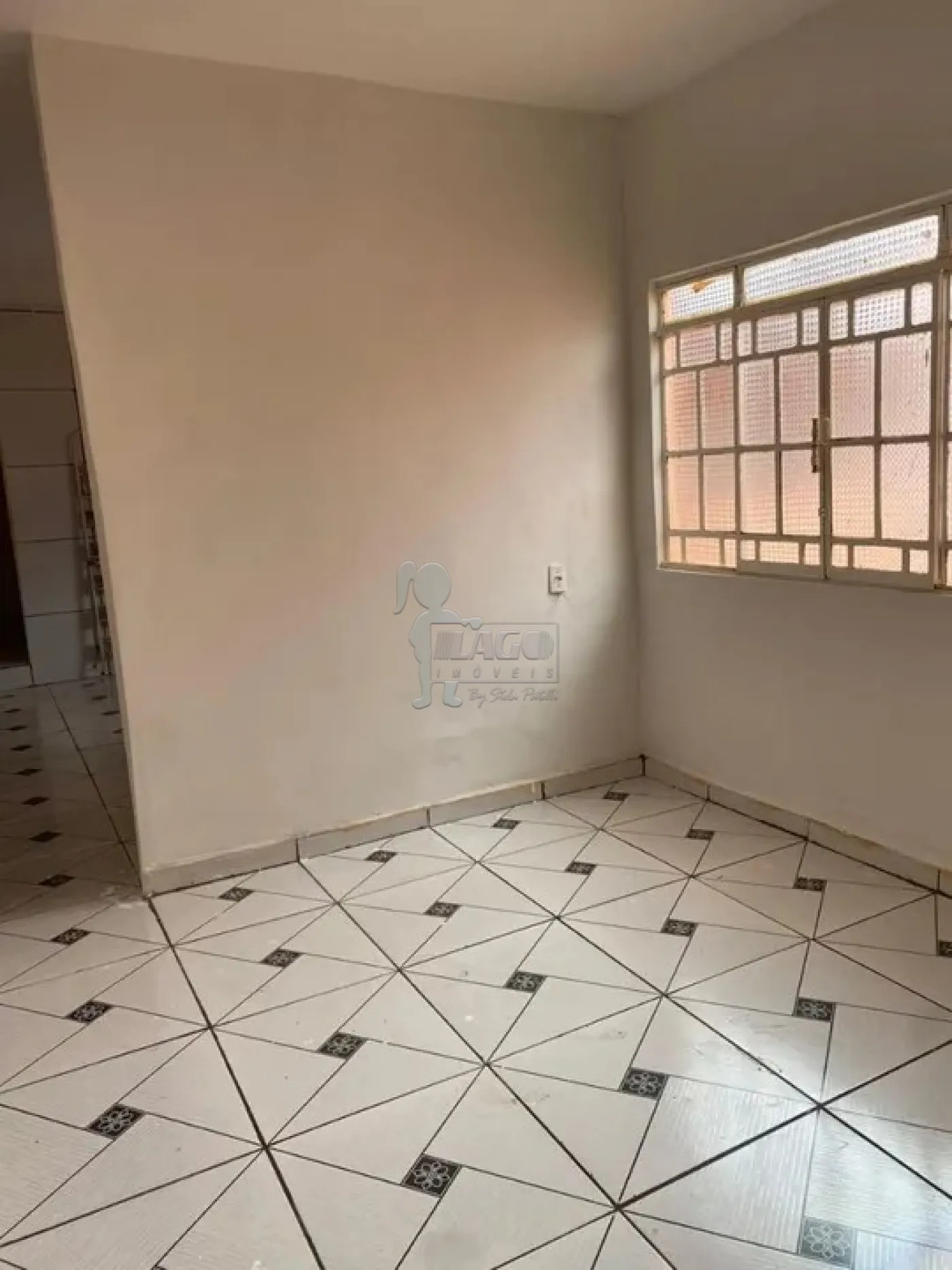 Comprar Casa / Padrão em Ribeirão Preto R$ 181.000,00 - Foto 4