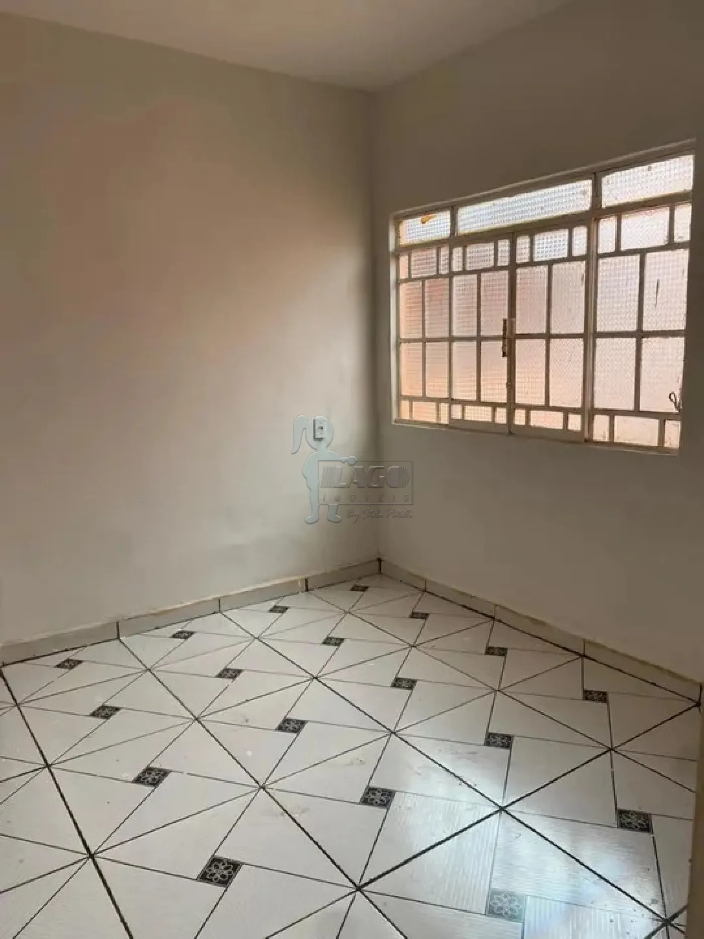 Comprar Casa / Padrão em Ribeirão Preto R$ 181.000,00 - Foto 5