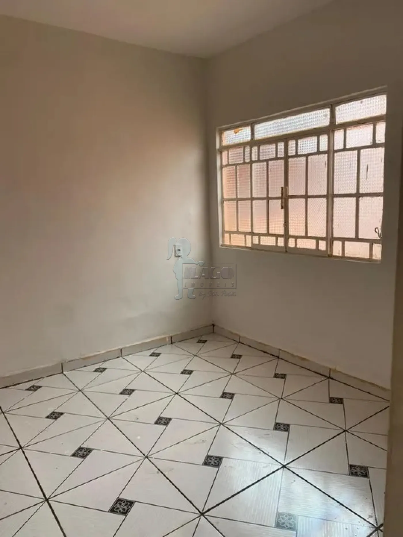 Comprar Casa / Padrão em Ribeirão Preto R$ 181.000,00 - Foto 6