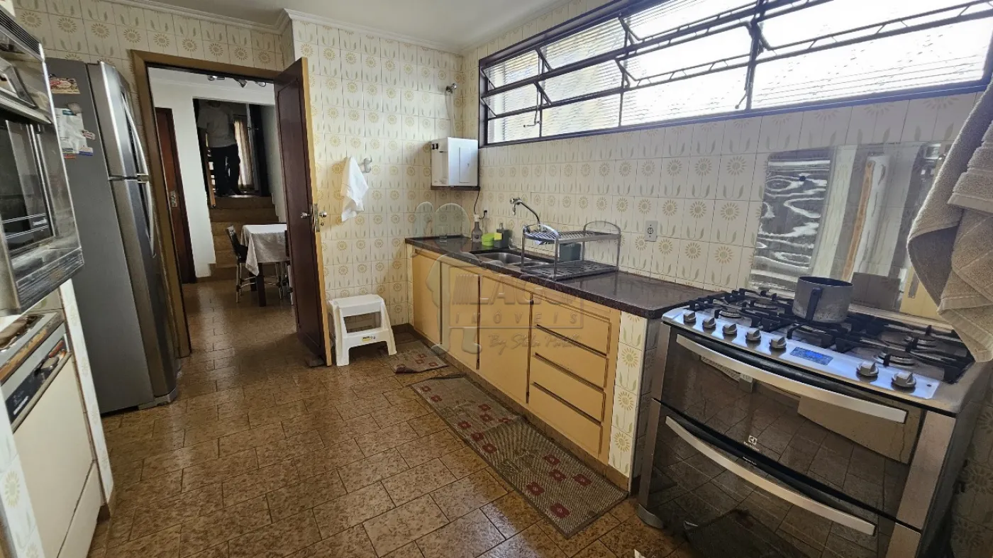 Comprar Casa / Sobrado em Ribeirão Preto R$ 722.000,00 - Foto 10