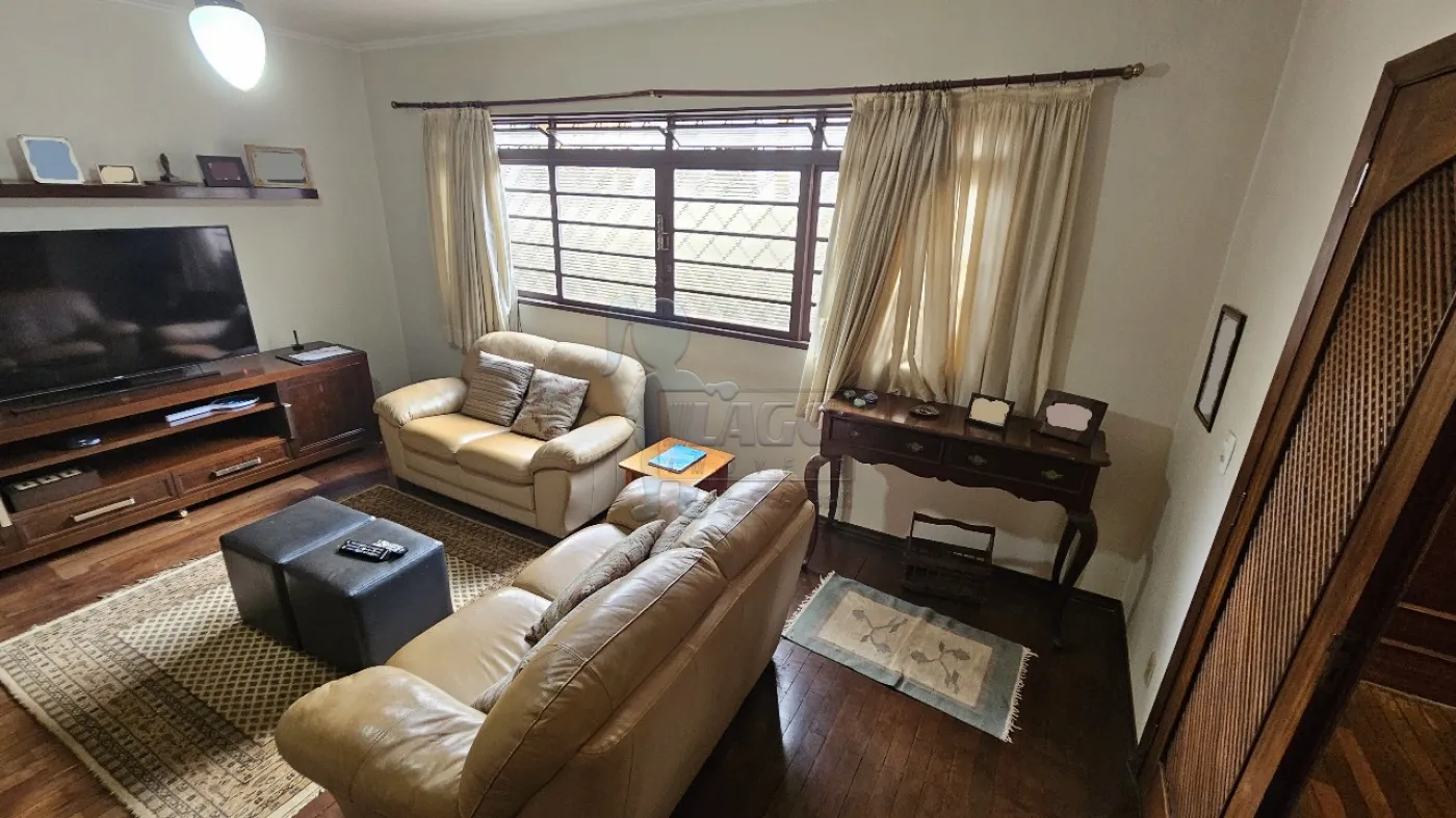 Comprar Casa / Sobrado em Ribeirão Preto R$ 722.000,00 - Foto 4