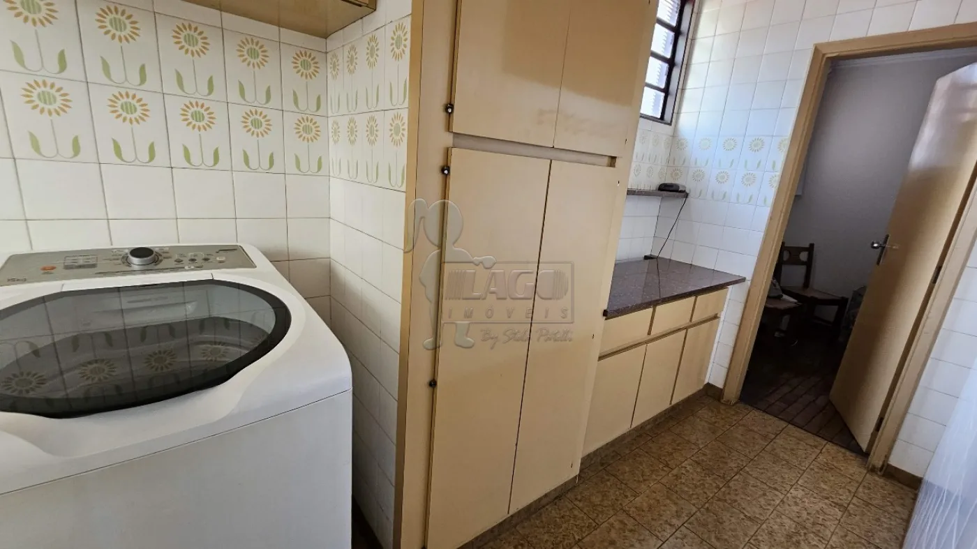 Comprar Casa / Sobrado em Ribeirão Preto R$ 722.000,00 - Foto 11