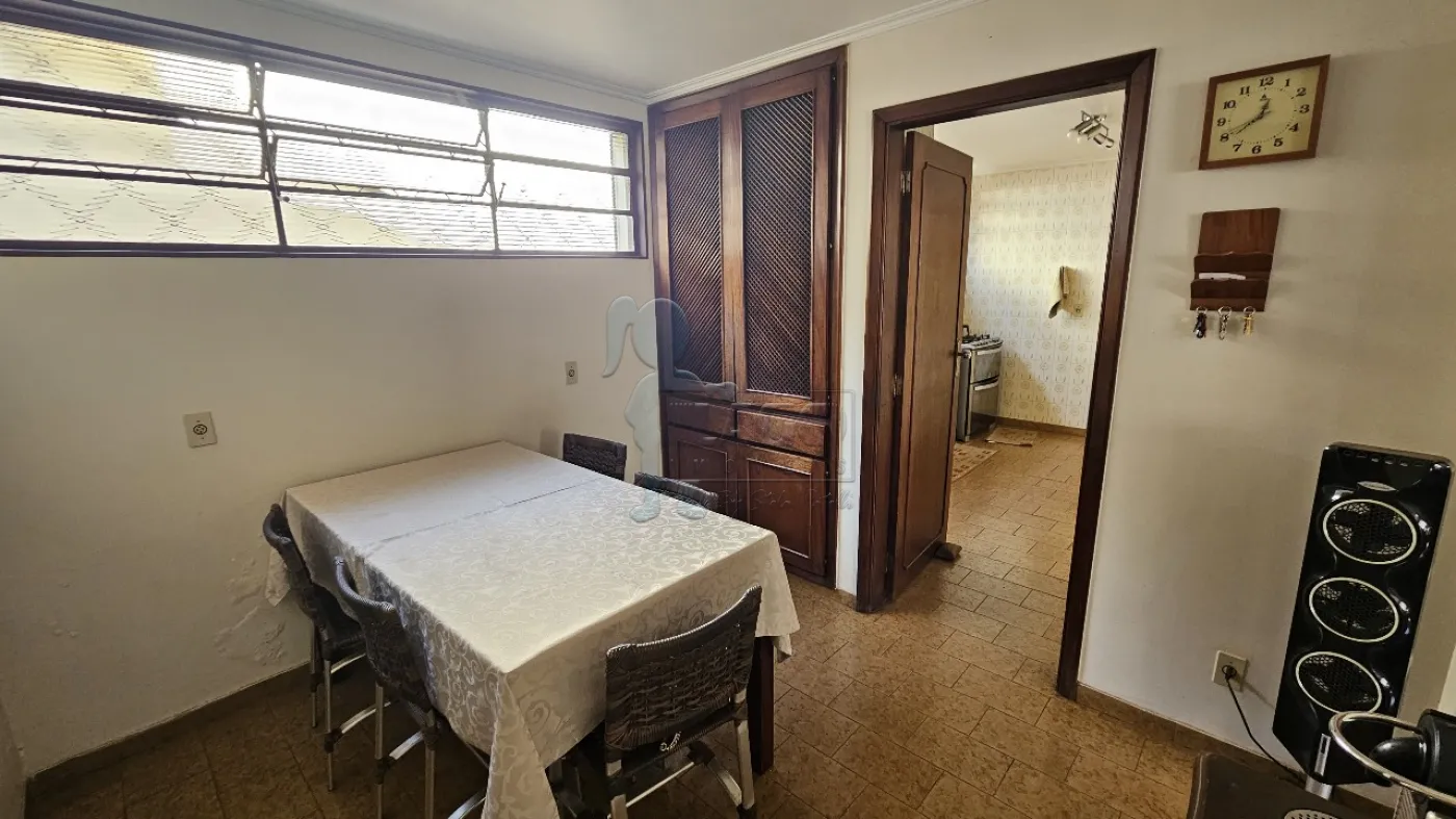 Comprar Casa / Sobrado em Ribeirão Preto R$ 722.000,00 - Foto 9