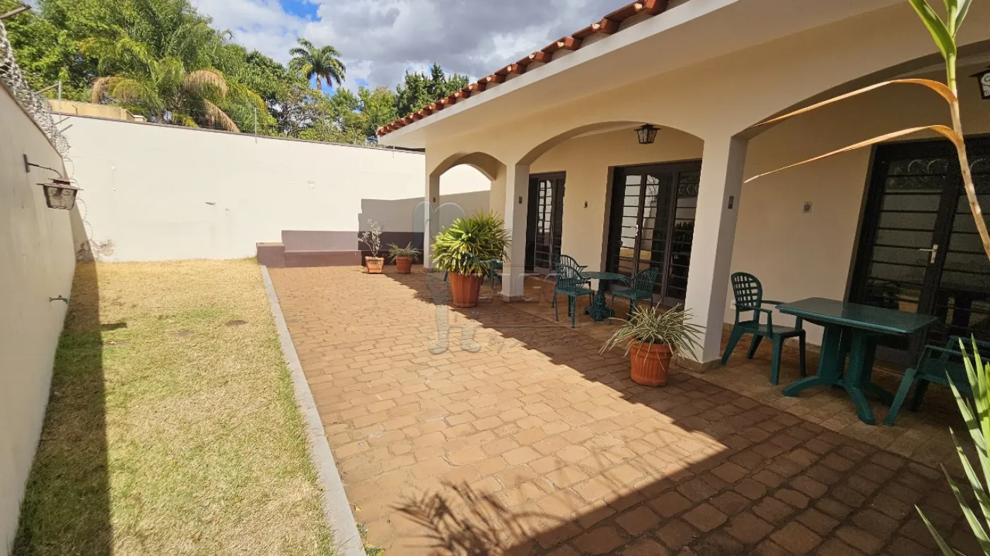 Comprar Casa / Sobrado em Ribeirão Preto R$ 722.000,00 - Foto 2