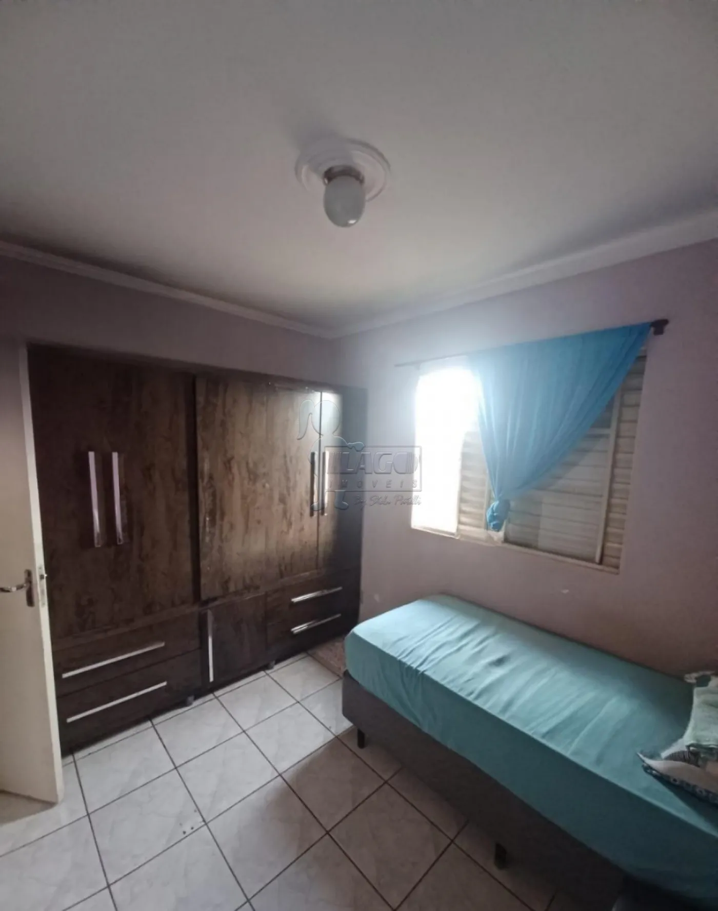 Comprar Apartamento / Padrão em Ribeirão Preto R$ 106.000,00 - Foto 4