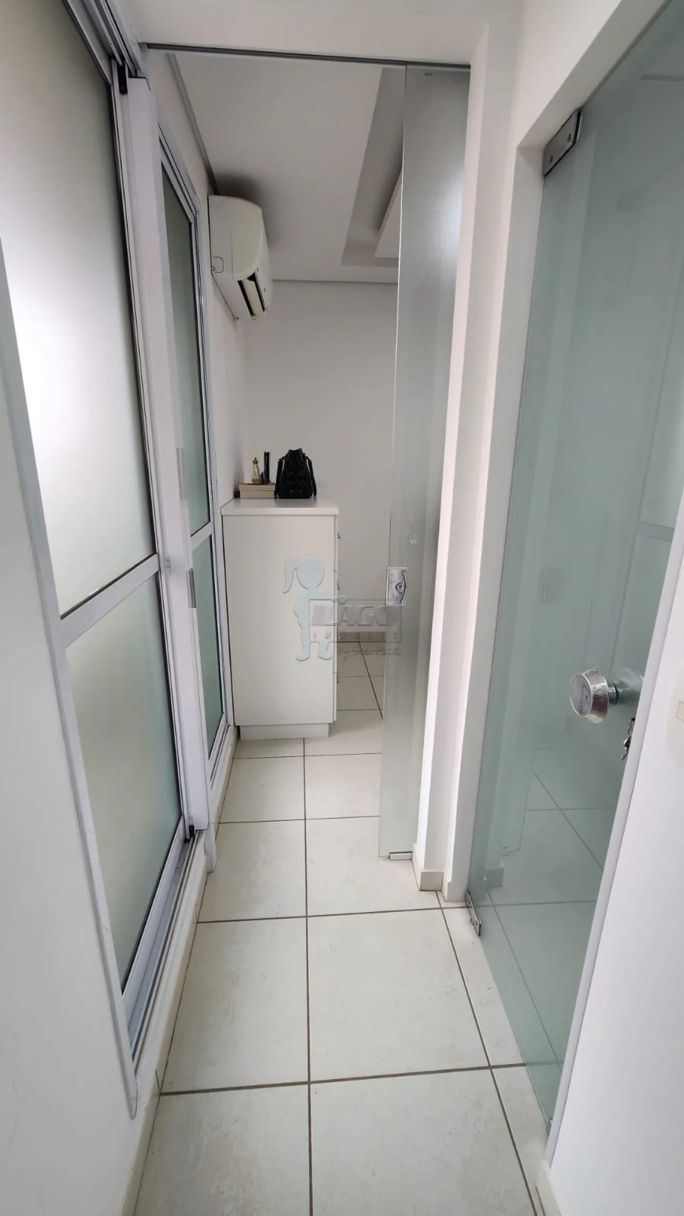 Comprar Comercial condomínio / Sala comercial em Ribeirão Preto R$ 367.000,00 - Foto 9