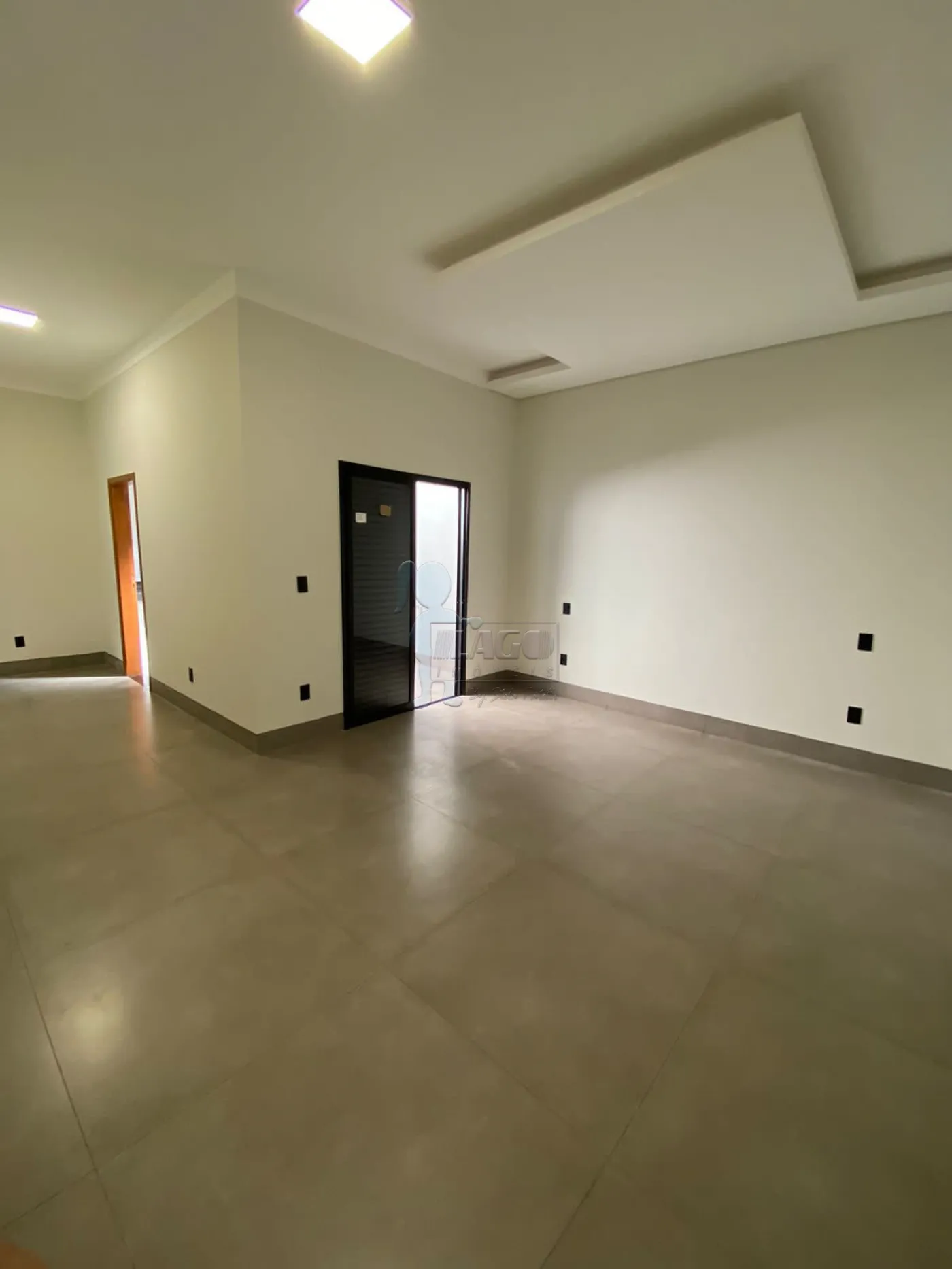 Comprar Casa / Padrão em Sertãozinho R$ 980.000,00 - Foto 6