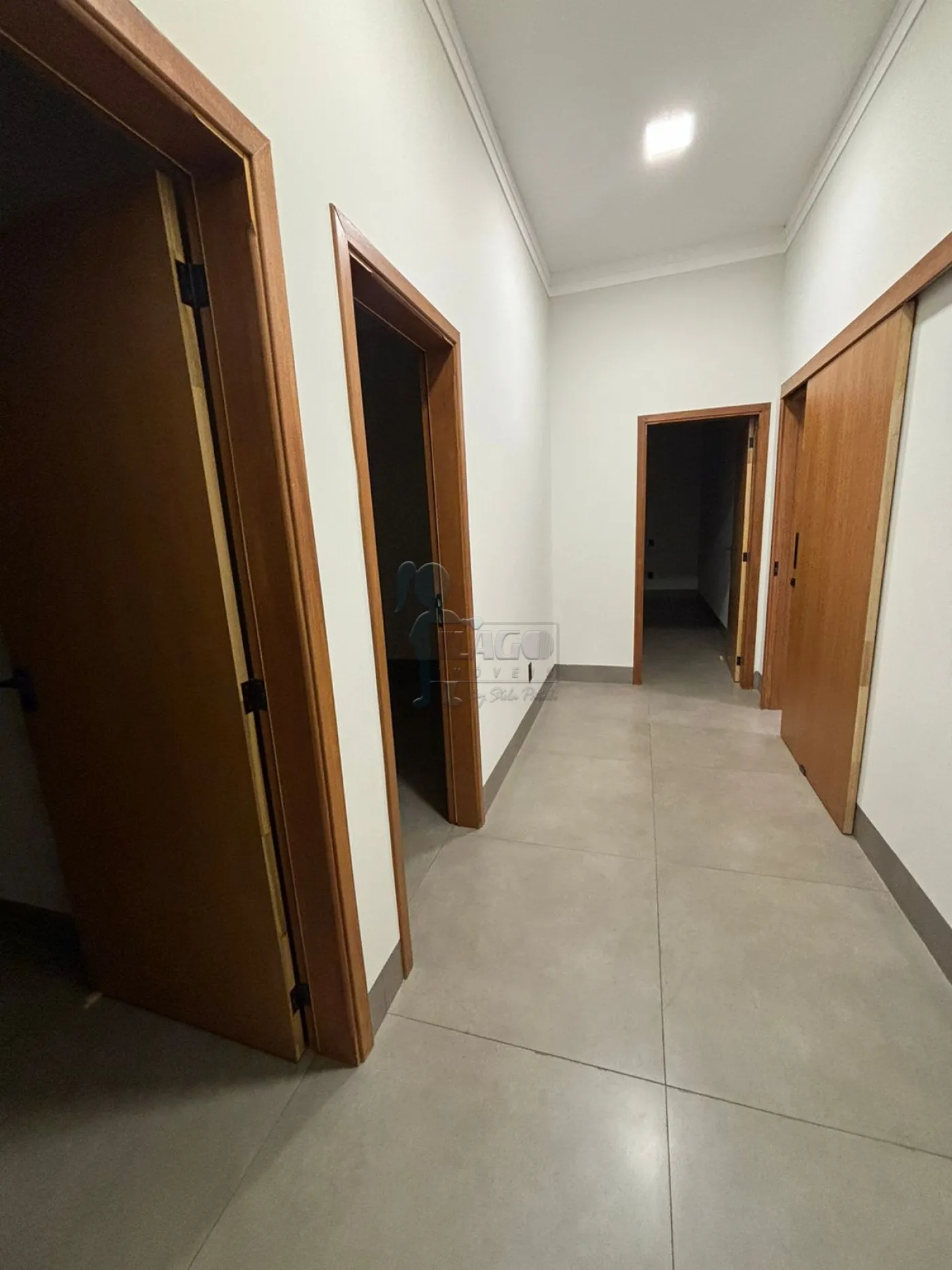 Comprar Casa / Padrão em Sertãozinho R$ 980.000,00 - Foto 13