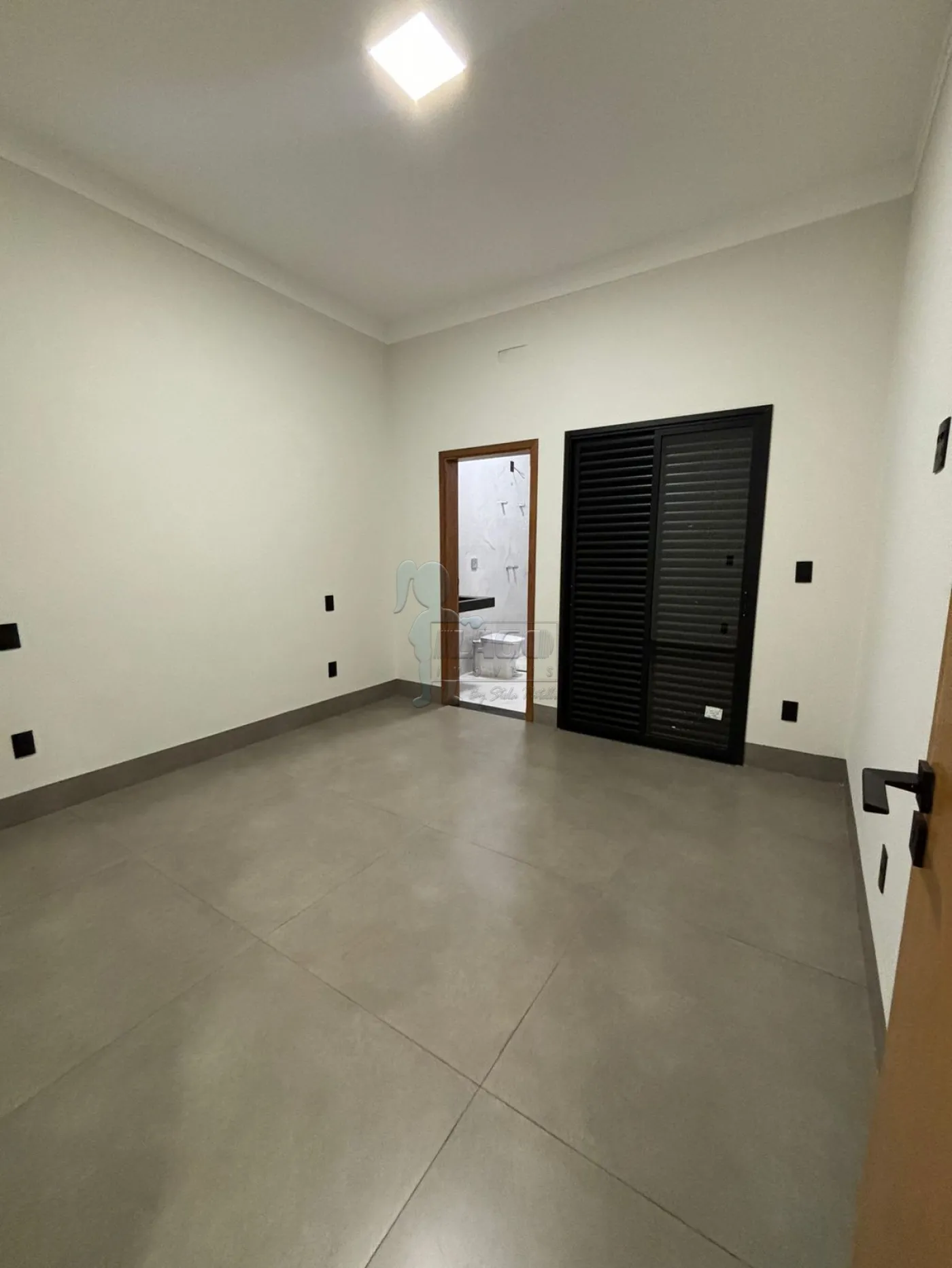 Comprar Casa / Padrão em Sertãozinho R$ 980.000,00 - Foto 16