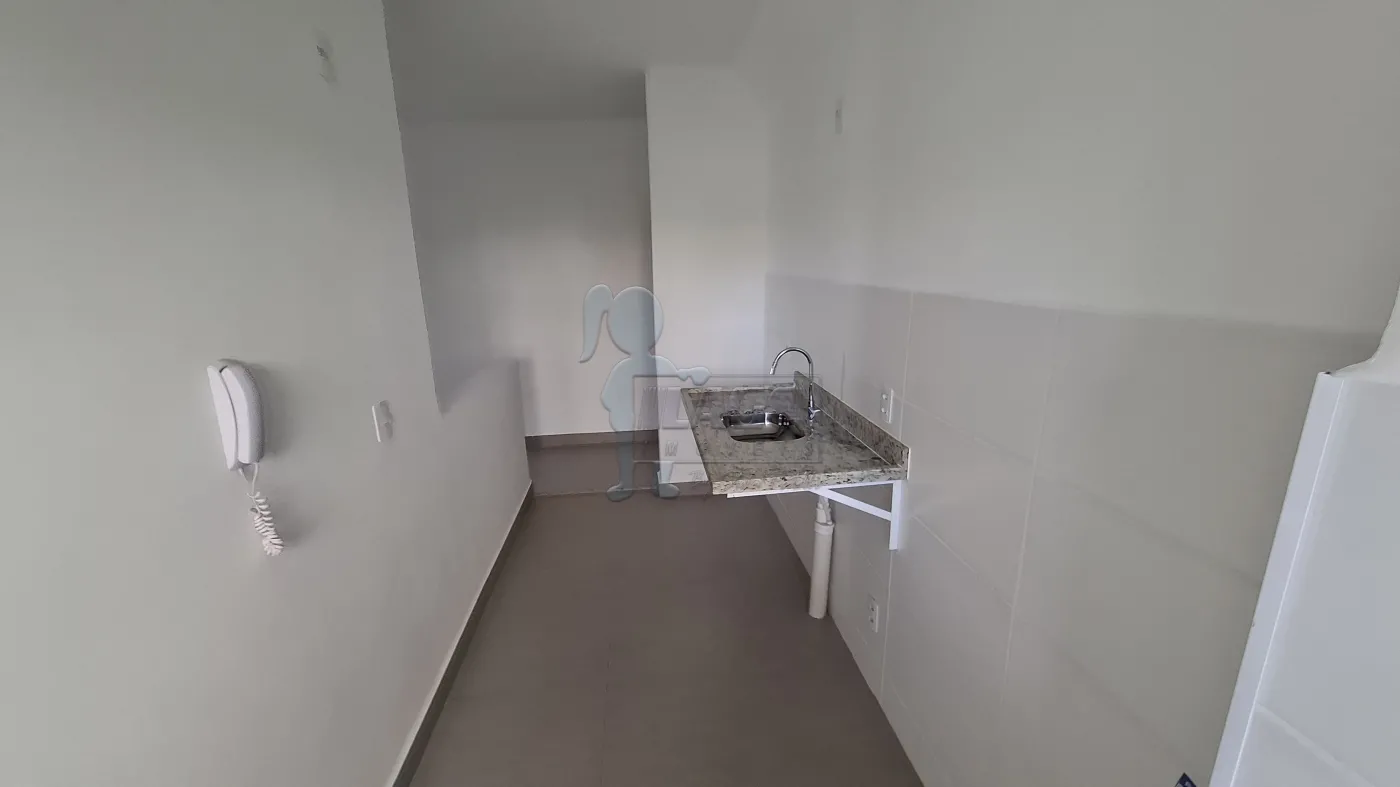 Alugar Apartamento / Padrão em Ribeirão Preto R$ 2.200,00 - Foto 5