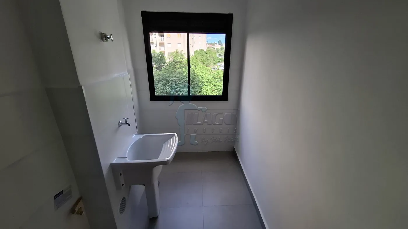 Alugar Apartamento / Padrão em Ribeirão Preto R$ 2.200,00 - Foto 6