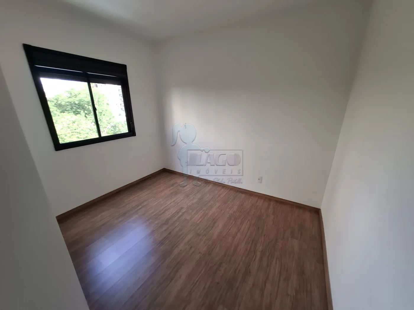 Alugar Apartamento / Padrão em Ribeirão Preto R$ 2.200,00 - Foto 9