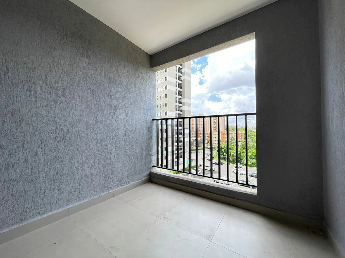 Alugar Apartamento / Padrão em Ribeirão Preto R$ 2.200,00 - Foto 6