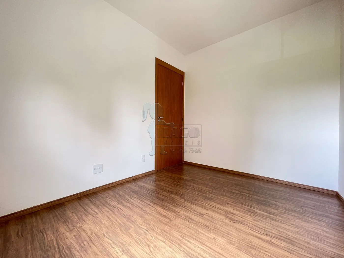 Alugar Apartamento / Padrão em Ribeirão Preto R$ 2.200,00 - Foto 8