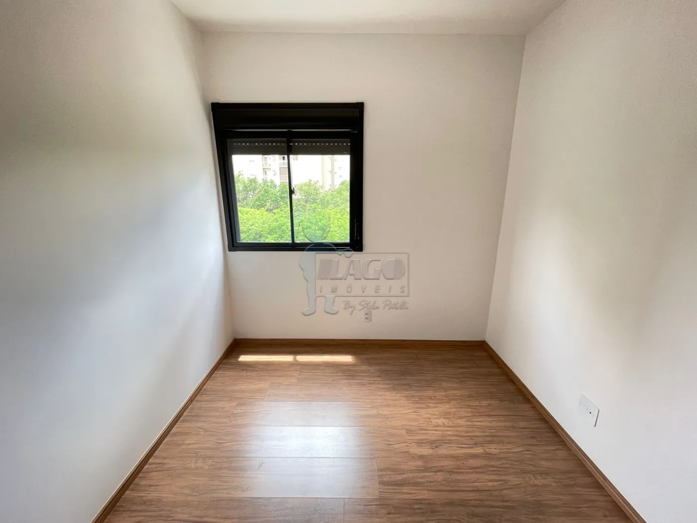 Alugar Apartamento / Padrão em Ribeirão Preto R$ 2.200,00 - Foto 9