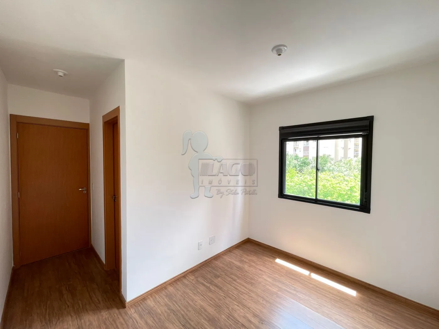 Alugar Apartamento / Padrão em Ribeirão Preto R$ 2.200,00 - Foto 11