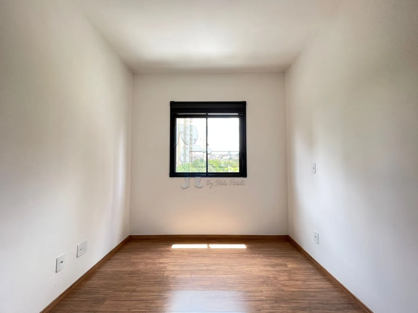 Alugar Apartamento / Padrão em Ribeirão Preto R$ 2.200,00 - Foto 12