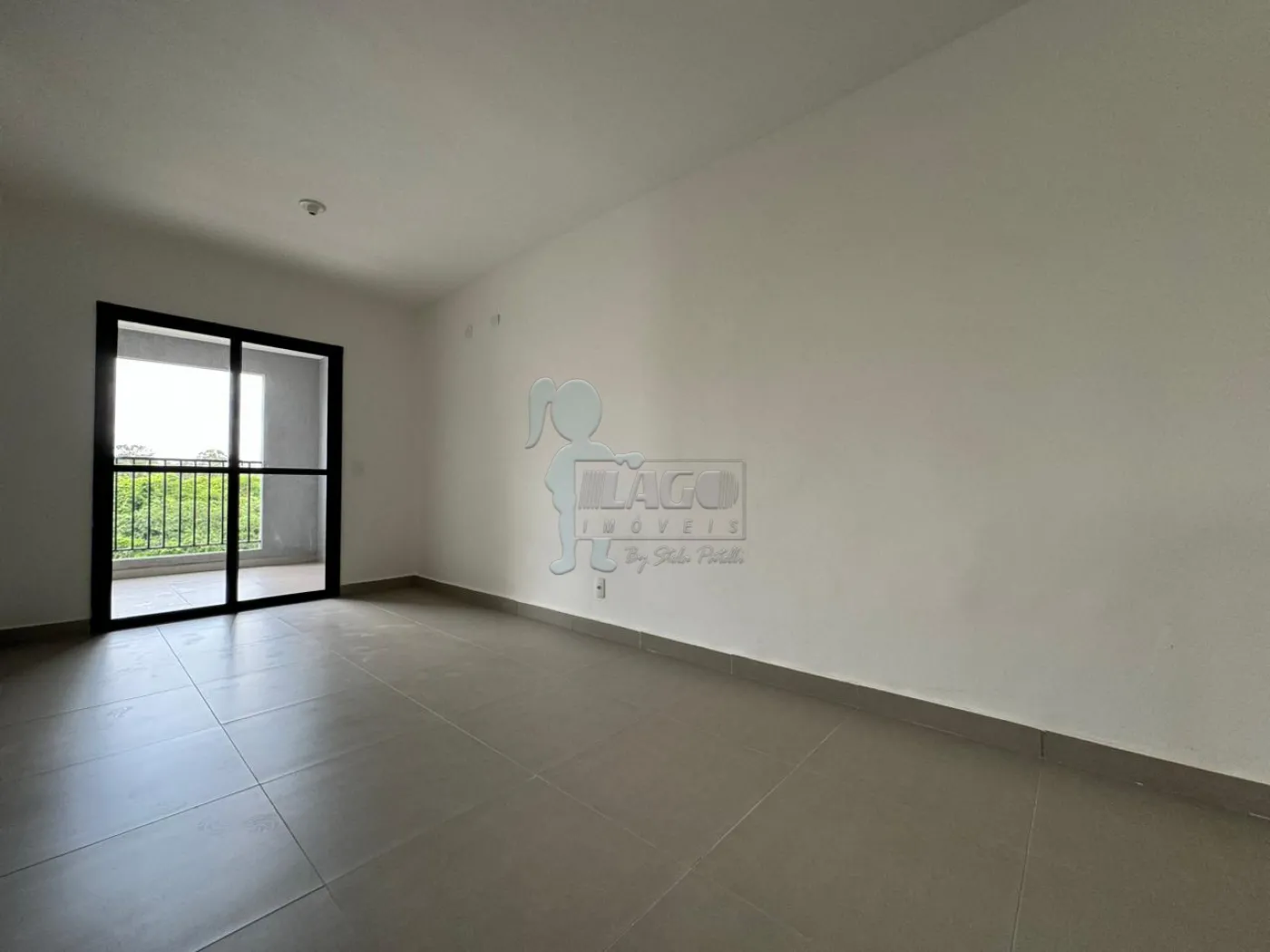 Alugar Apartamento / Padrão em Ribeirão Preto R$ 2.200,00 - Foto 19