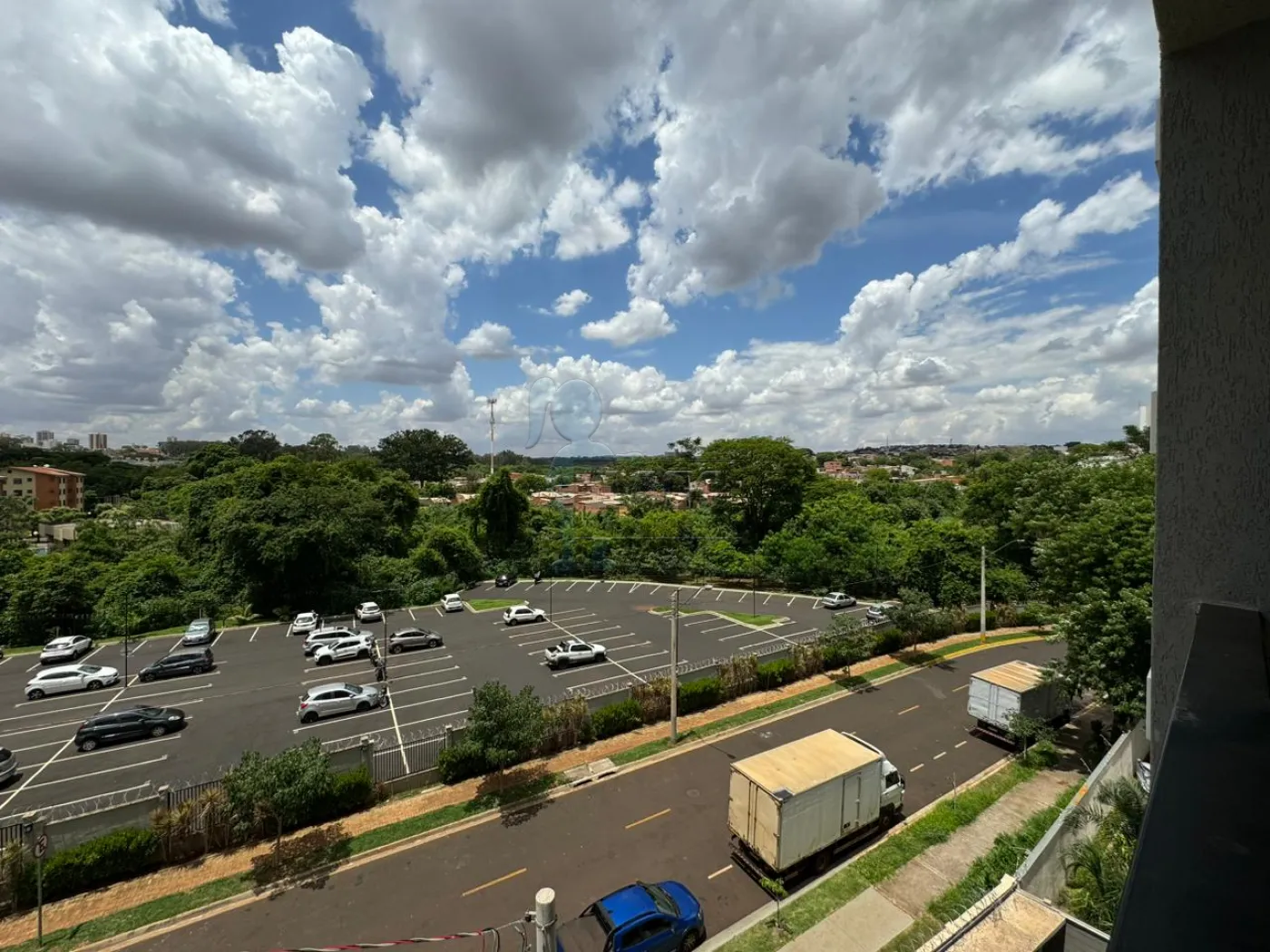 Alugar Apartamento / Padrão em Ribeirão Preto R$ 2.200,00 - Foto 23