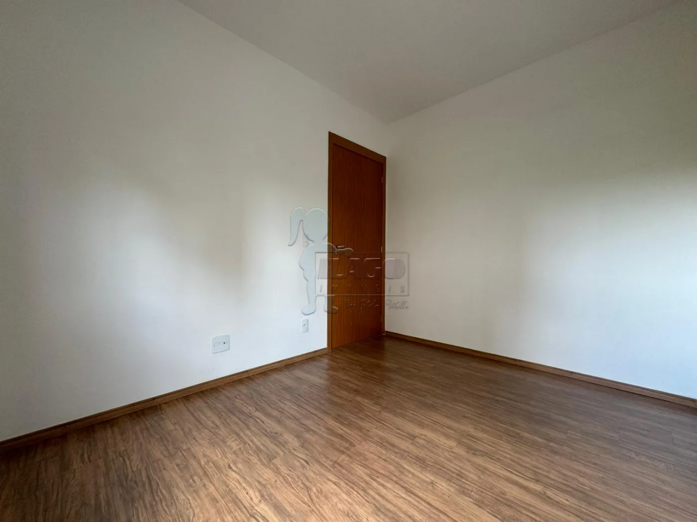 Alugar Apartamento / Padrão em Ribeirão Preto R$ 2.200,00 - Foto 20