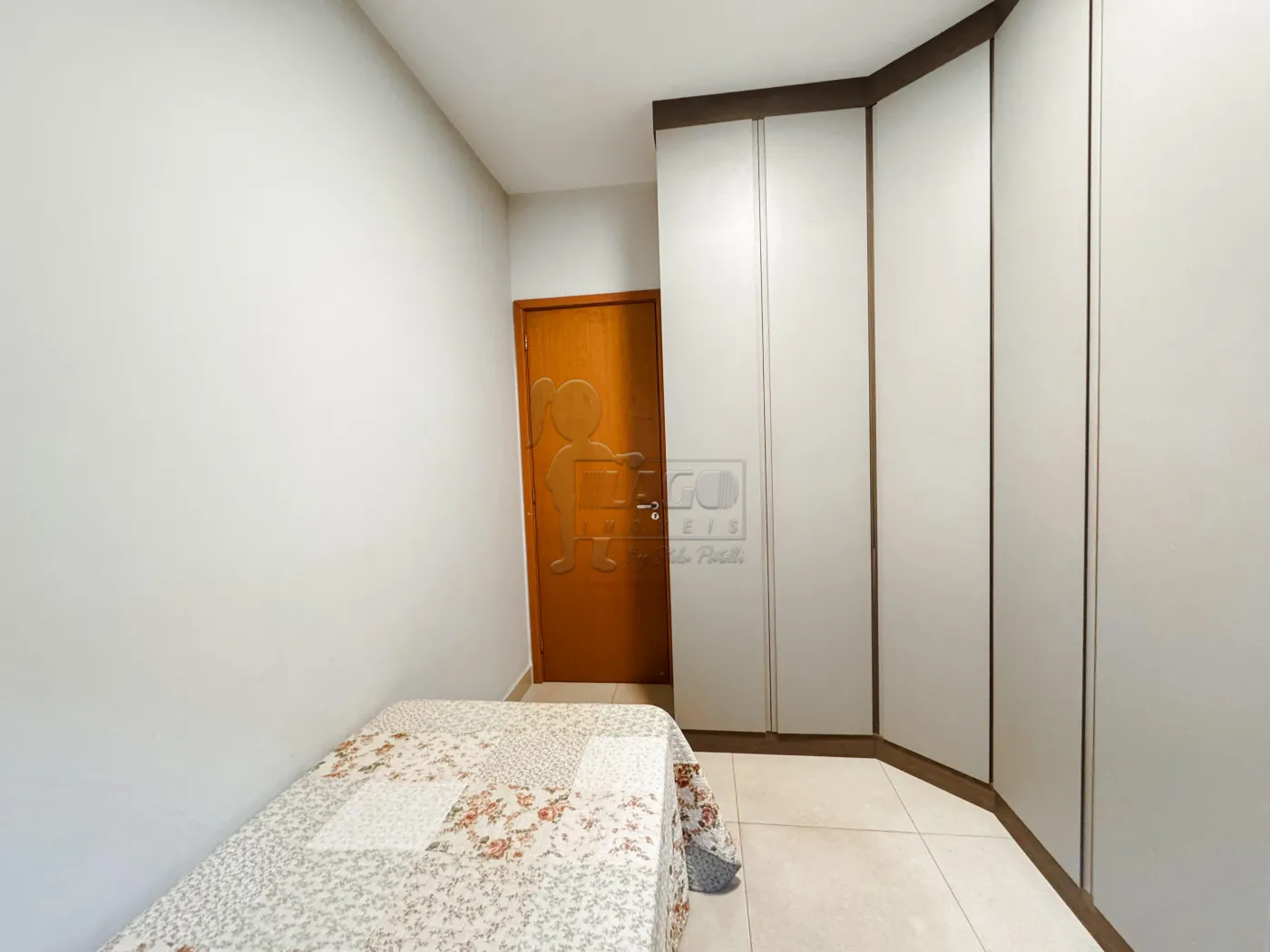 Comprar Apartamento / Padrão em Ribeirão Preto R$ 375.000,00 - Foto 17