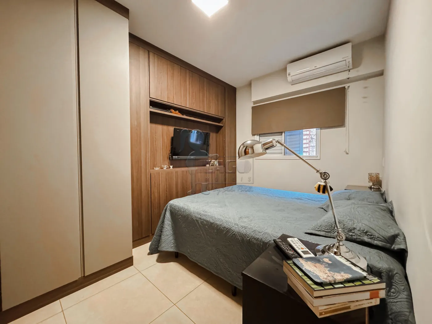 Comprar Apartamento / Padrão em Ribeirão Preto R$ 375.000,00 - Foto 19