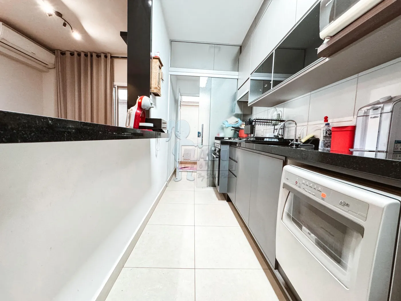 Comprar Apartamento / Padrão em Ribeirão Preto R$ 375.000,00 - Foto 10