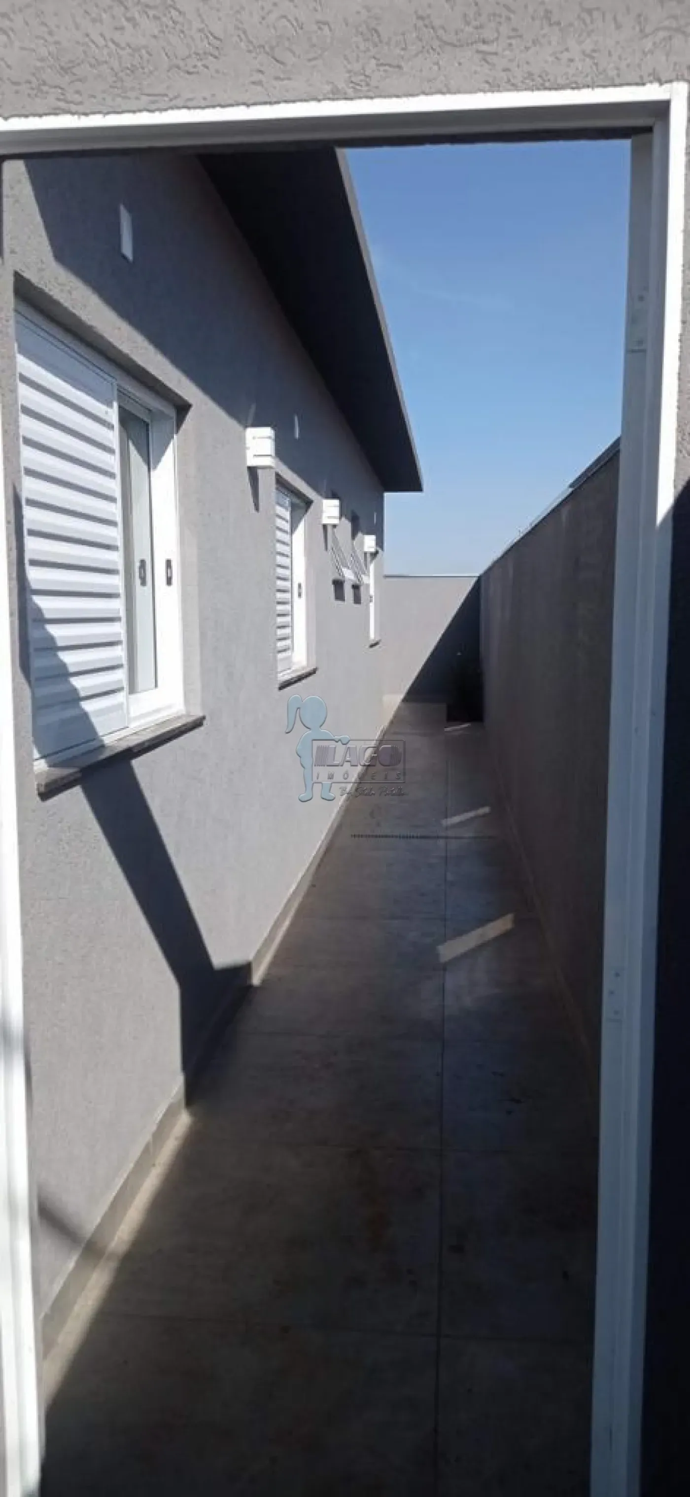 Comprar Casa condomínio / Padrão em Brodowski R$ 520.000,00 - Foto 5