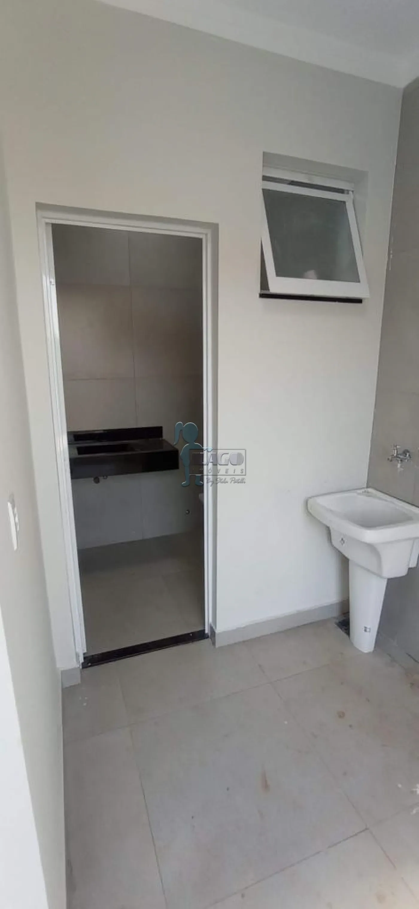 Comprar Casa condomínio / Padrão em Brodowski R$ 520.000,00 - Foto 9