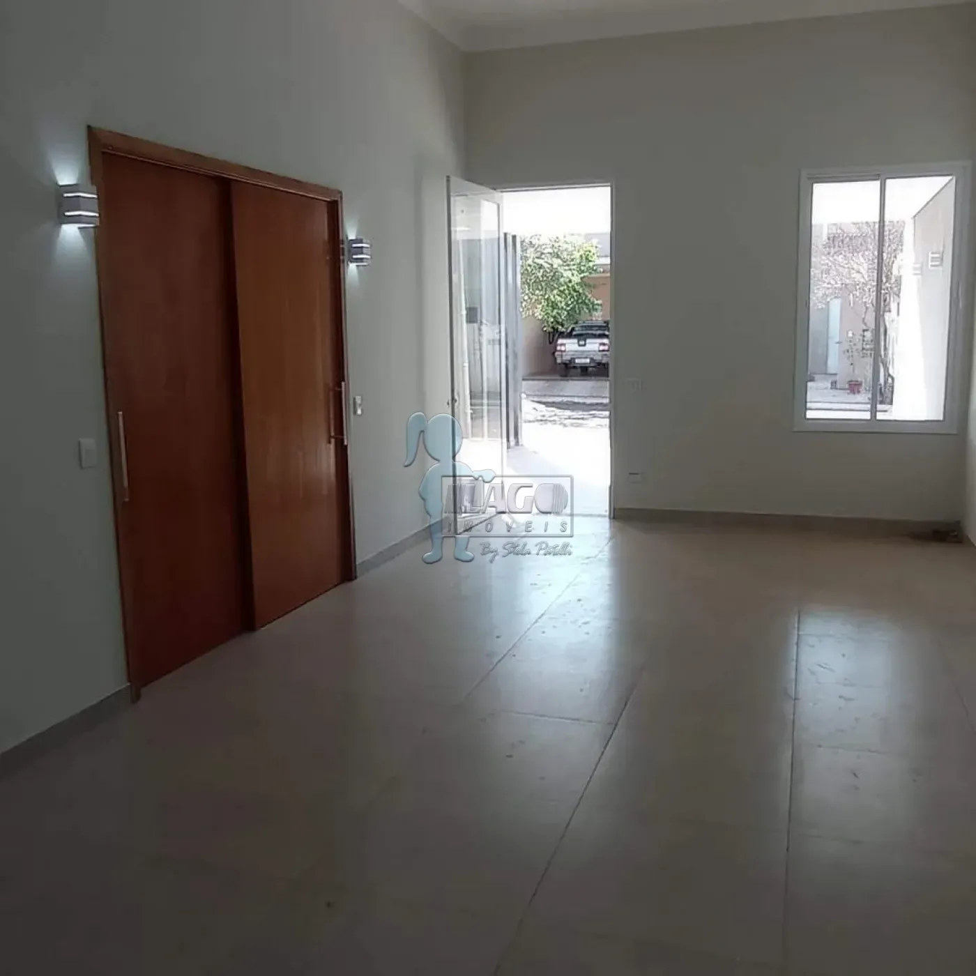 Comprar Casa condomínio / Padrão em Brodowski R$ 520.000,00 - Foto 2