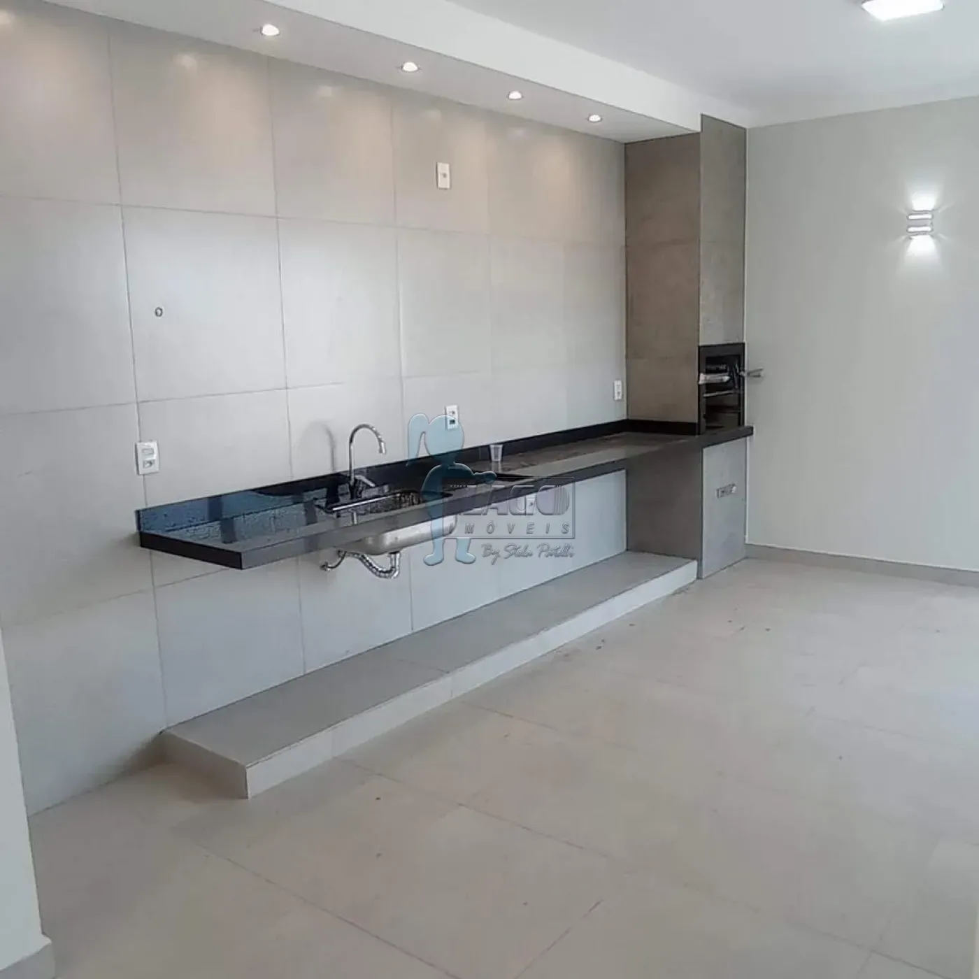 Comprar Casa condomínio / Padrão em Brodowski R$ 520.000,00 - Foto 4