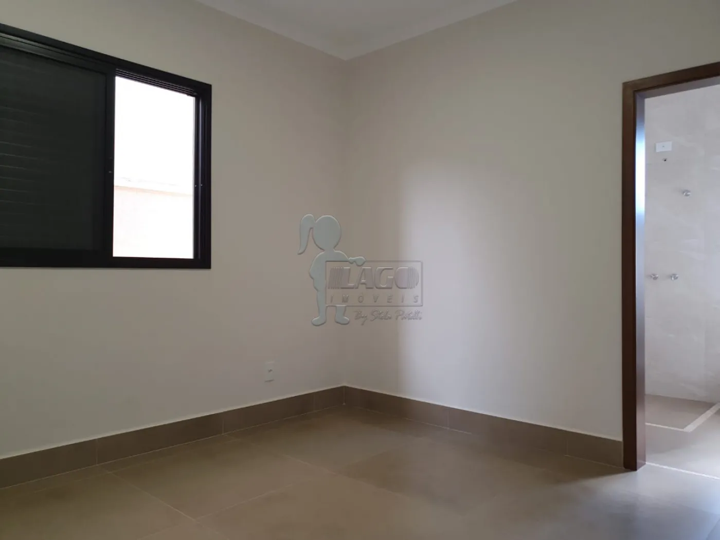 Alugar Casa condomínio / Padrão em Bonfim Paulista R$ 5.500,00 - Foto 3