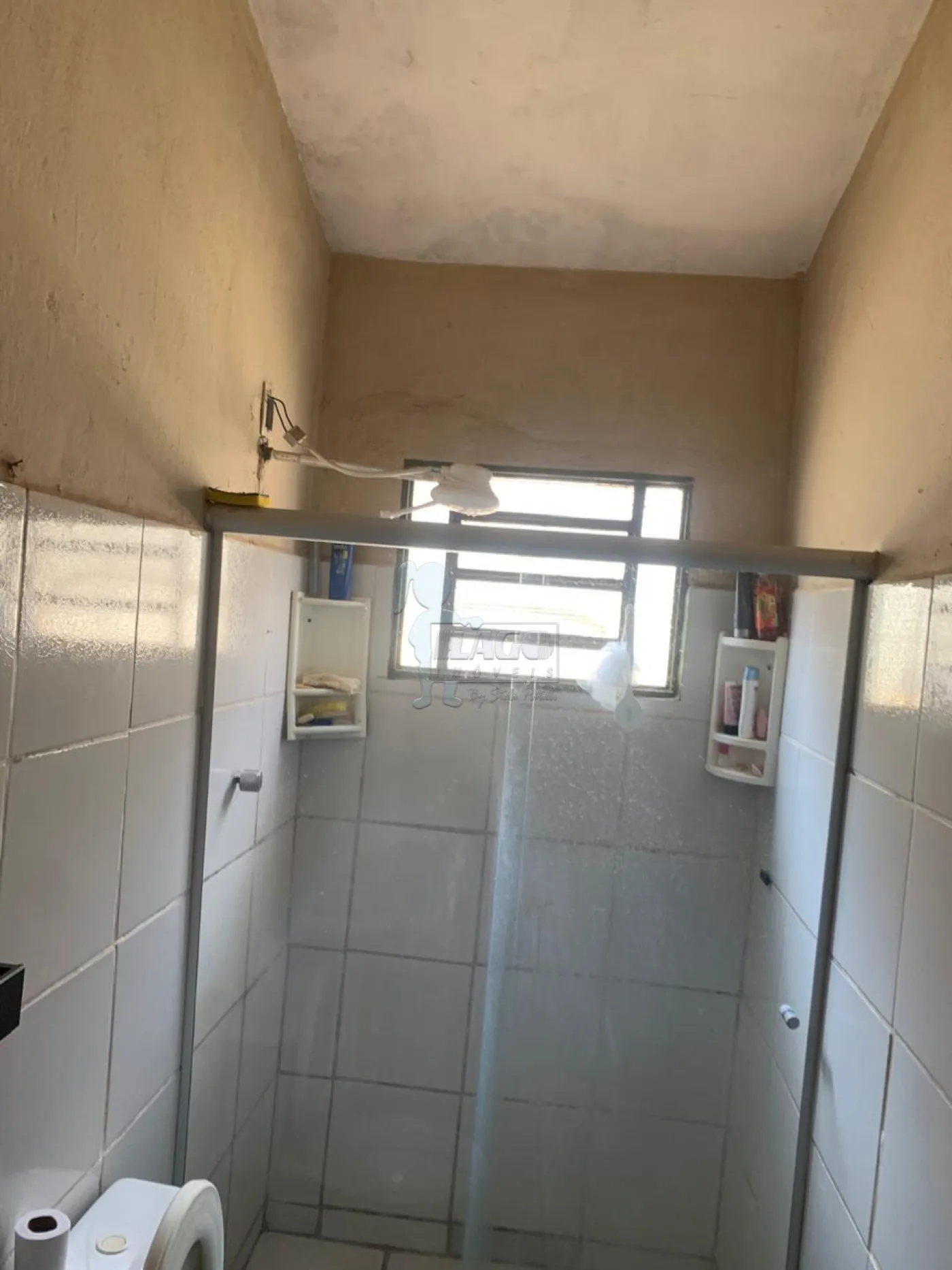 Comprar Casa / Padrão em Ribeirão Preto R$ 135.000,00 - Foto 7