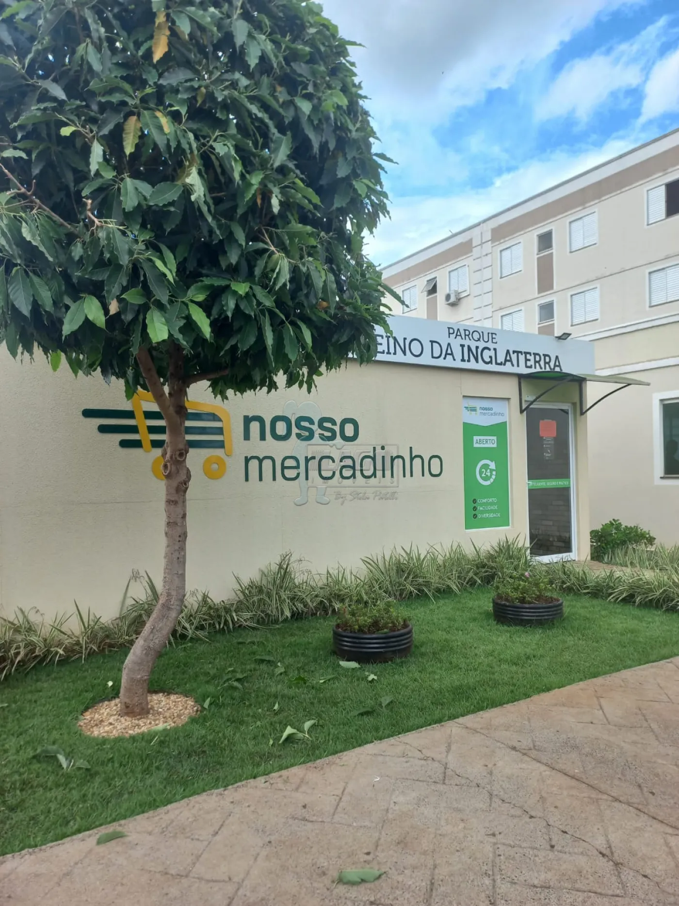 Comprar Apartamento / Padrão em Ribeirão Preto R$ 168.000,00 - Foto 12